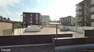 Apartment for rent, Kerava, Uusimaa, &lt;span class=&quot;blurred street&quot; onclick=&quot;ProcessAdRequest(10376896)&quot;&gt;&lt;span class=&quot;hint&quot;&gt;See streetname&lt;/span&gt;[xxxxxxxxxxxxx]&lt;/span&gt;