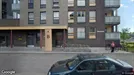 Apartment for rent, Vantaa, Uusimaa, Peltolantie, Finland