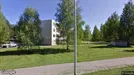 Apartment for rent, Lahti, Päijät-Häme, Jyrkänkatu, Finland