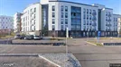 Apartment for rent, Espoo, Uusimaa, Tyyrpuuri, Finland