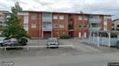 Apartment for rent, Seinäjoki, Etelä-Pohjanmaa, Puskantie, Finland