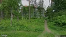 Apartment for rent, Oulu, Pohjois-Pohjanmaa, Peltolantie, Finland