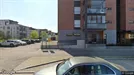 Apartment for rent, Järvenpää, Uusimaa, Kaskitie