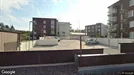 Apartment for rent, Kerava, Uusimaa, Kokontie