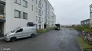 Apartment for rent, Turku, Varsinais-Suomi, Kakolankatu