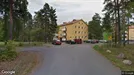 Apartment for rent, Tuusula, Uusimaa, Tykkitie