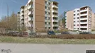 Apartment for rent, Vantaa, Uusimaa, Laajavuorenkuja, Finland