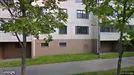 Apartment for rent, Tampere Kaakkoinen, Tampere, Teräskatu, Finland
