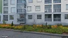 Apartment for rent, Turku, Varsinais-Suomi, Satamakatu