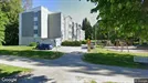 Apartment for rent, Kajaani, Kainuu, &lt;span class=&quot;blurred street&quot; onclick=&quot;ProcessAdRequest(10377612)&quot;&gt;&lt;span class=&quot;hint&quot;&gt;See streetname&lt;/span&gt;[xxxxxxxxxxxxx]&lt;/span&gt;