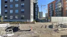 Apartment for rent, Turku, Varsinais-Suomi, Nuutintie