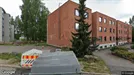 Apartment for rent, Lappeenranta, Etelä-Karjala, Liesharjunkatu, Finland