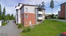 Apartment for rent, Tampere Koillinen, Tampere, Tuluskatu, Finland