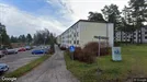 Apartment for rent, Lohja, Uusimaa, Poliisikuja, Finland