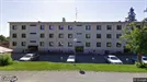 Apartment for rent, Lappeenranta, Etelä-Karjala, Puutarhurinkatu, Finland