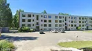 Apartment for rent, Savonlinna, Etelä-Savo, &lt;span class=&quot;blurred street&quot; onclick=&quot;ProcessAdRequest(10377717)&quot;&gt;&lt;span class=&quot;hint&quot;&gt;See streetname&lt;/span&gt;[xxxxxxxxxxxxx]&lt;/span&gt;