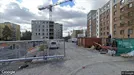 Apartment for rent, Vantaa, Uusimaa, Heporinne, Finland