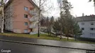 Apartment for rent, Valkeakoski, Pirkanmaa, Kenraalintie, Finland