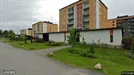 Apartment for rent, Jyväskylä, Keski-Suomi, &lt;span class=&quot;blurred street&quot; onclick=&quot;ProcessAdRequest(10377779)&quot;&gt;&lt;span class=&quot;hint&quot;&gt;See streetname&lt;/span&gt;[xxxxxxxxxxxxx]&lt;/span&gt;