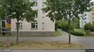 Apartment for rent, Lappeenranta, Etelä-Karjala, Pikisaarenkatu, Finland