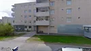 Apartment for rent, Lahti, Päijät-Häme, Pursimiehenkatu, Finland