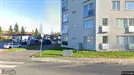 Apartment for rent, Turku, Varsinais-Suomi, Nuppulantie