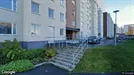 Apartment for rent, Gävle, Gävleborg County, &lt;span class=&quot;blurred street&quot; onclick=&quot;ProcessAdRequest(10377878)&quot;&gt;&lt;span class=&quot;hint&quot;&gt;See streetname&lt;/span&gt;[xxxxxxxxxxxxx]&lt;/span&gt;