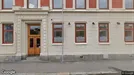Apartment for rent, Sundsvall, Västernorrland County, Södra Järnvägsgatan, Sweden