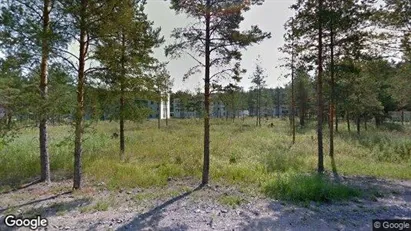 Apartments for rent in Turku - Photo from Google Street View