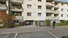 Apartment for rent, Arlesheim, Basel-Landschaft (Kantone), Klusstrasse, Switzerland