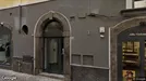 Apartment for rent, Naples, Via Carlo Poerio