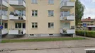 Apartment for rent, Forshaga, Värmland County, &lt;span class=&quot;blurred street&quot; onclick=&quot;ProcessAdRequest(10381691)&quot;&gt;&lt;span class=&quot;hint&quot;&gt;See streetname&lt;/span&gt;[xxxxxxxxxxxxx]&lt;/span&gt;