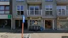 Apartment for rent, Heist-op-den-Berg, Antwerp (Province), Bergstraat, Belgium