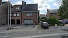 Apartment for rent, Aalst, Oost-Vlaanderen, Terbekenstraat, Belgium