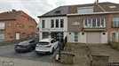 Room for rent, Evergem, Oost-Vlaanderen, Elslo, Belgium