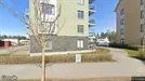 Apartment for rent, Sigtuna, Stockholm County, &lt;span class=&quot;blurred street&quot; onclick=&quot;ProcessAdRequest(10382153)&quot;&gt;&lt;span class=&quot;hint&quot;&gt;See streetname&lt;/span&gt;[xxxxxxxxxxxxx]&lt;/span&gt;