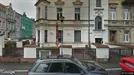 Apartment for rent, Teplice, Ústecký kraj, Křičkova