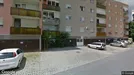 Apartment for rent, Szekszárdi, Dél-Dunántúl, Árnyas utca, Hungary
