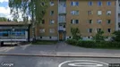Apartment for rent, Helsinki Läntinen, Helsinki, Vanhaistentie, Finland