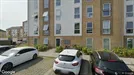 Apartment for rent, Taastrup, Greater Copenhagen, Spotorno Alle, Denmark