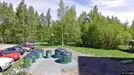 Apartment for rent, Pori, Satakunta, Tommilantie, Finland