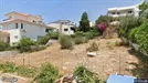 Apartment for rent, Vari-Voula-Vouliagmeni, Attica, Σοφοκλέους, Greece