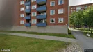 Apartment for rent, Norrköping, Östergötland County, Vilbergsgatan