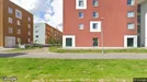Apartment for rent, Vantaa, Uusimaa, Tikkurilantie, Finland