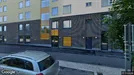 Apartment for rent, Vantaa, Uusimaa, Laajavuorentie