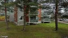 Apartment for rent, Espoo, Uusimaa, KALAONNENTIE, Finland