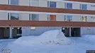 Apartment for rent, Joensuu, Pohjois-Karjala, Sairaalakatu, Finland