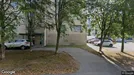 Apartment for rent, Vantaa, Uusimaa, Raappavuorenkuja, Finland