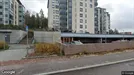 Apartment for rent, Espoo, Uusimaa, Saunalahdenkatu, Finland