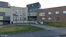 Apartment for rent, Vantaa, Uusimaa, Kolmikallionkuja, Finland